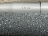 FREE SAFARI - NEW MONTANA RIFLE XTREME X2 280 ACKLEY IMPROVED (280 AI) - LAYAWAY AVAILABLE - 15 of 19