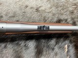 FREE SAFARI - NEW MONTANA AMERICAN STANDARD STAINLESS 338 WIN MAG ASR-SS - LAYAWAY AVAILABLE - 9 of 19