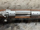 FREE SAFARI - NEW MONTANA AMERICAN STANDARD STAINLESS 338 WIN MAG ASR-SS - LAYAWAY AVAILABLE - 8 of 19