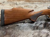 FREE SAFARI - NEW MONTANA AMERICAN STANDARD STAINLESS 338 WIN MAG ASR-SS - LAYAWAY AVAILABLE - 4 of 19