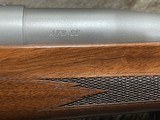 FREE SAFARI - NEW MONTANA AMERICAN STANDARD STAINLESS 338 WIN MAG ASR-SS - LAYAWAY AVAILABLE - 7 of 19
