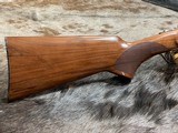 NEW CZ USA HAMMER COACH 12 GA 20" BARRELS SIDE BY SIDE SHOTGUN 230000 - LAYAWAY AVAILABLE - 4 of 16