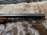 NEW CZ USA HAMMER COACH 12 GA 20" BARRELS SIDE BY SIDE SHOTGUN 230000 - LAYAWAY AVAILABLE - 6 of 16