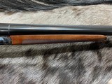 NEW CZ USA HAMMER COACH 12 GA 20" BARRELS SIDE BY SIDE SHOTGUN 230000 - LAYAWAY AVAILABLE - 5 of 16