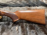 NEW CZ USA HAMMER COACH 12 GA 20" BARRELS SIDE BY SIDE SHOTGUN 230000 - LAYAWAY AVAILABLE - 9 of 16
