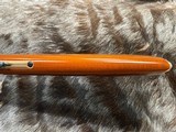 NEW 1866 WINCHESTER YELLOWBOY 38 SPECIAL RIFLE BY UBERTI TAYLORS 550191 - LAYAWAY AVAILABLE - 17 of 18