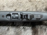 NEW VOLQUARTSEN SUPERLITE RIFLE 22 LR RIFLE HOGUE RUBBER STOCK VCR-0130 - LAYAWAY AVAILABLE - 16 of 20