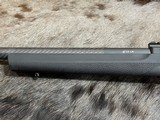 NEW VOLQUARTSEN SUPERLITE RIFLE 22 LR RIFLE HOGUE RUBBER STOCK VCR-0130 - LAYAWAY AVAILABLE - 12 of 20