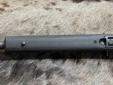NEW VOLQUARTSEN SUPERLITE RIFLE 22 LR RIFLE HOGUE RUBBER STOCK VCR-0130 - LAYAWAY AVAILABLE - 15 of 20