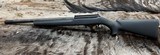 NEW VOLQUARTSEN SUPERLITE RIFLE 22 LR RIFLE HOGUE RUBBER STOCK VCR-0130 - LAYAWAY AVAILABLE - 3 of 20
