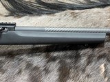 NEW VOLQUARTSEN SUPERLITE RIFLE 22 LR RIFLE HOGUE RUBBER STOCK VCR-0130 - LAYAWAY AVAILABLE - 5 of 20