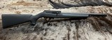 NEW VOLQUARTSEN SUPERLITE RIFLE 22 LR RIFLE HOGUE RUBBER STOCK VCR-0130 - LAYAWAY AVAILABLE - 2 of 20