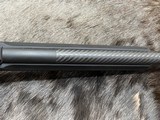 NEW VOLQUARTSEN SUPERLITE RIFLE 22 LR RIFLE HOGUE RUBBER STOCK VCR-0130 - LAYAWAY AVAILABLE - 9 of 20