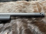 NEW VOLQUARTSEN SUPERLITE RIFLE 22 LR RIFLE HOGUE RUBBER STOCK VCR-0130 - LAYAWAY AVAILABLE - 6 of 20