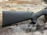 NEW VOLQUARTSEN SUPERLITE RIFLE 22 LR RIFLE HOGUE RUBBER STOCK VCR-0130 - LAYAWAY AVAILABLE - 4 of 20