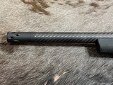 NEW VOLQUARTSEN SUPERLITE RIFLE 22 LR RIFLE HOGUE RUBBER STOCK VCR-0130 - LAYAWAY AVAILABLE - 13 of 20