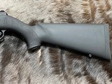 NEW VOLQUARTSEN SUPERLITE RIFLE 22 LR RIFLE HOGUE RUBBER STOCK VCR-0130 - LAYAWAY AVAILABLE - 11 of 20