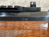NEW 1886 WINCHESTER TAKEDOWN RIFLE 45-70 GOV'T 16.5" BARREL BY CHIAPPA TC86 - LAYAWAY AVAILABLE - 15 of 20