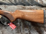 NEW 1886 WINCHESTER TAKEDOWN RIFLE 45-70 GOV'T 16.5" BARREL BY CHIAPPA TC86 - LAYAWAY AVAILABLE - 12 of 20