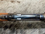 NEW 1886 WINCHESTER TAKEDOWN RIFLE 45-70 GOV'T 16.5" BARREL BY CHIAPPA TC86 - LAYAWAY AVAILABLE - 9 of 20