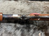 NEW 1886 WINCHESTER TAKEDOWN RIFLE 45-70 GOV'T 16.5" BARREL BY CHIAPPA TC86 - LAYAWAY AVAILABLE - 18 of 20