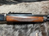 NEW 1886 WINCHESTER TAKEDOWN RIFLE 45-70 GOV'T 16.5" BARREL BY CHIAPPA TC86 - LAYAWAY AVAILABLE - 5 of 20