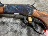 NEW 1886 WINCHESTER TAKEDOWN RIFLE 45-70 GOV'T 16.5" BARREL BY CHIAPPA TC86 - LAYAWAY AVAILABLE - 11 of 20