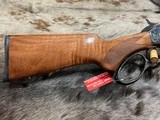 NEW 1886 WINCHESTER TAKEDOWN RIFLE 45-70 GOV'T 16.5" BARREL BY CHIAPPA TC86 - LAYAWAY AVAILABLE - 4 of 20