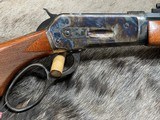 NEW 1886 WINCHESTER TAKEDOWN RIFLE 45-70 GOV'T 16.5" BARREL BY CHIAPPA TC86 - LAYAWAY AVAILABLE - 1 of 20