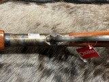 NEW 1886 WINCHESTER TAKEDOWN RIFLE 45-70 GOV'T 16.5" BARREL BY CHIAPPA TC86 - LAYAWAY AVAILABLE - 18 of 20