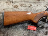 NEW 1886 WINCHESTER TAKEDOWN RIFLE 45-70 GOV'T 16.5" BARREL BY CHIAPPA TC86 - LAYAWAY AVAILABLE - 4 of 20