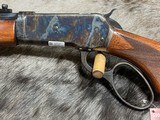 NEW 1886 WINCHESTER TAKEDOWN RIFLE 45-70 GOV'T 16.5" BARREL BY CHIAPPA TC86 - LAYAWAY AVAILABLE - 11 of 20