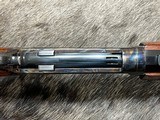 NEW 1886 WINCHESTER TAKEDOWN RIFLE 45-70 GOV'T 16.5" BARREL BY CHIAPPA TC86 - LAYAWAY AVAILABLE - 9 of 20