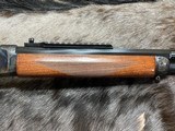 NEW 1886 WINCHESTER TAKEDOWN RIFLE 45-70 GOV'T 16.5" BARREL BY CHIAPPA TC86 - LAYAWAY AVAILABLE - 5 of 20