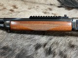 NEW 1886 WINCHESTER TAKEDOWN RIFLE 45-70 GOV'T 16.5" BARREL BY CHIAPPA TC86 - LAYAWAY AVAILABLE - 13 of 20