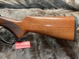 NEW 1886 WINCHESTER TAKEDOWN RIFLE 45-70 GOV'T 16.5" BARREL BY CHIAPPA TC86 - LAYAWAY AVAILABLE - 12 of 20