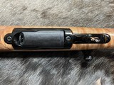 FREE SAFARI, NEW BROWNING X-BOLT MEDALLION MAPLE 6.5 CREEDMOOR 035448282 - LAYAWAY AVAILABLE - 23 of 25