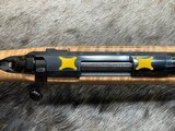 FREE SAFARI, NEW BROWNING X-BOLT MEDALLION MAPLE 6.5 CREEDMOOR 035448282 - LAYAWAY AVAILABLE - 12 of 25