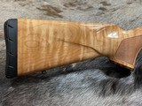 FREE SAFARI, NEW BROWNING X-BOLT MEDALLION MAPLE 6.5 CREEDMOOR 035448282 - LAYAWAY AVAILABLE - 5 of 25