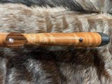 FREE SAFARI, NEW BROWNING X-BOLT MEDALLION MAPLE 6.5 CREEDMOOR 035448282 - LAYAWAY AVAILABLE - 24 of 25