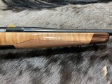 FREE SAFARI, NEW BROWNING X-BOLT MEDALLION MAPLE 6.5 CREEDMOOR 035448282 - LAYAWAY AVAILABLE - 6 of 25