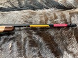 FREE SAFARI, NEW BROWNING X-BOLT MEDALLION MAPLE 6.5 CREEDMOOR 035448282 - LAYAWAY AVAILABLE - 7 of 25