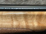 FREE SAFARI, NEW BROWNING X-BOLT MEDALLION MAPLE 6.5 CREEDMOOR 035448282 - LAYAWAY AVAILABLE - 11 of 25