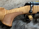 FREE SAFARI, NEW BROWNING X-BOLT MEDALLION MAPLE 6.5 CREEDMOOR 035448282 - LAYAWAY AVAILABLE - 4 of 25