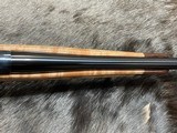 FREE SAFARI, NEW BROWNING X-BOLT MEDALLION MAPLE 6.5 CREEDMOOR 035448282 - LAYAWAY AVAILABLE - 13 of 25