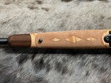 FREE SAFARI, NEW BROWNING X-BOLT MEDALLION MAPLE 6.5 CREEDMOOR 035448282 - LAYAWAY AVAILABLE - 22 of 25