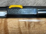 FREE SAFARI, NEW BROWNING X-BOLT MEDALLION MAPLE 6.5 CREEDMOOR 035448282 - LAYAWAY AVAILABLE - 10 of 25
