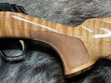 FREE SAFARI, NEW BROWNING X-BOLT MEDALLION MAPLE 6.5 CREEDMOOR 035448282 - LAYAWAY AVAILABLE - 15 of 25