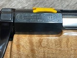 FREE SAFARI, NEW BROWNING X-BOLT MEDALLION MAPLE 6.5 CREEDMOOR 035448282 - LAYAWAY AVAILABLE - 9 of 25