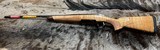 FREE SAFARI, NEW BROWNING X-BOLT MEDALLION MAPLE 6.5 CREEDMOOR 035448282 - LAYAWAY AVAILABLE - 3 of 25